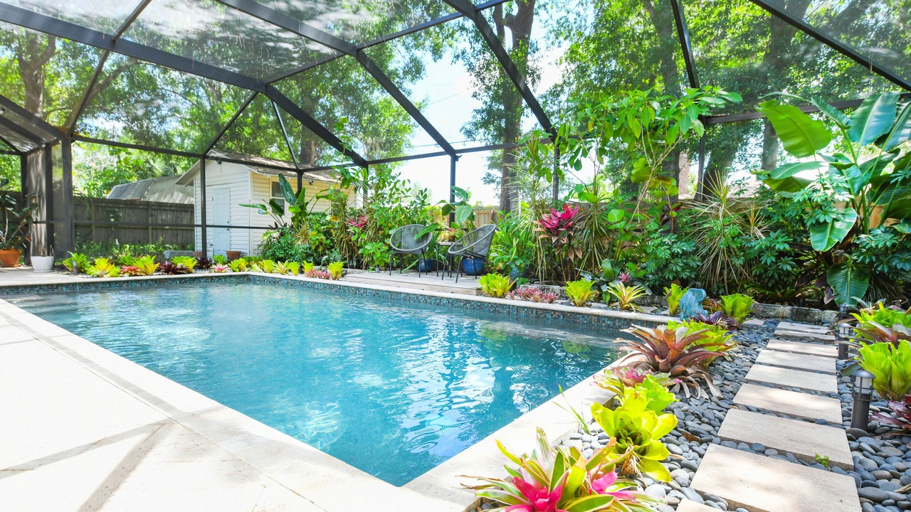 Photo of Outdoor in Bradenton