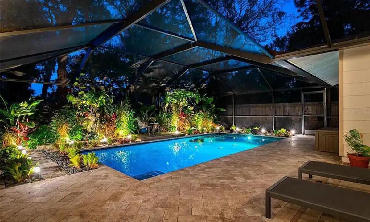 Photo of Outdoor in Bradenton