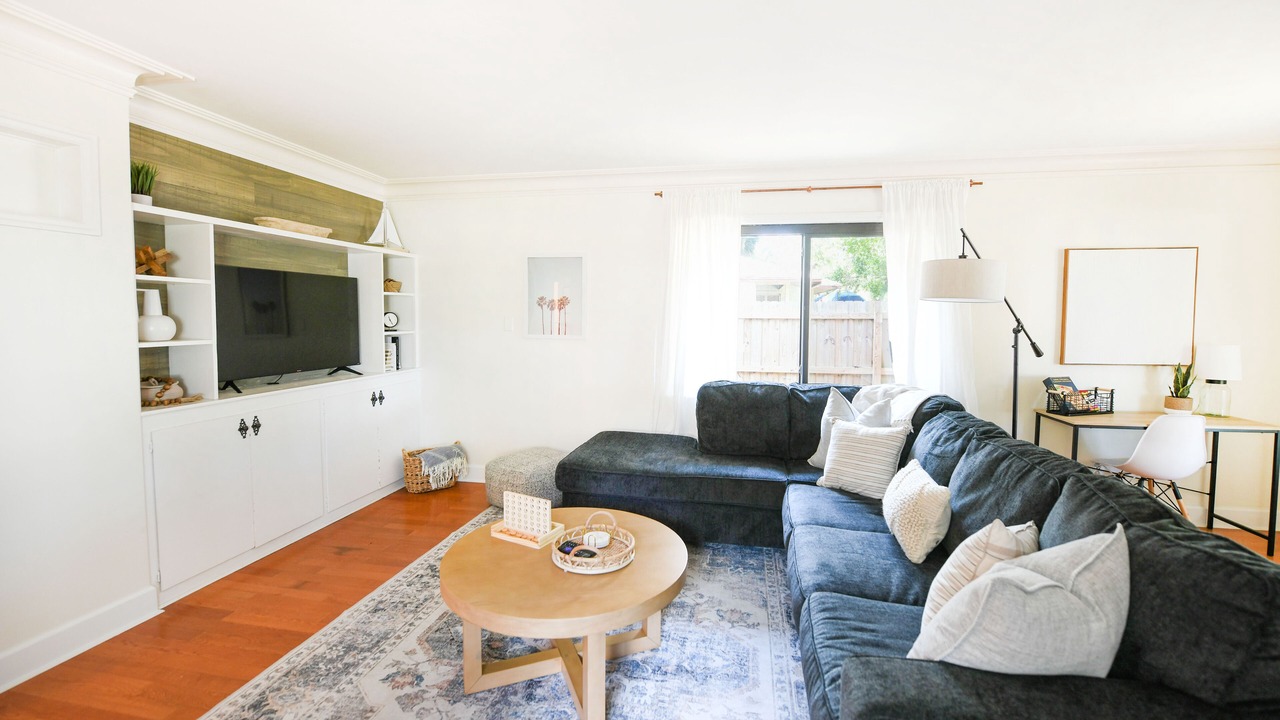 Photo of Livingroom in Bradenton