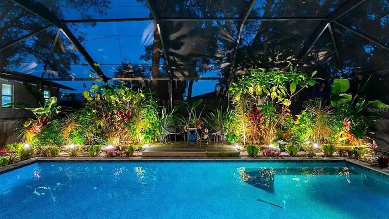 Photo of Outdoor in Bradenton