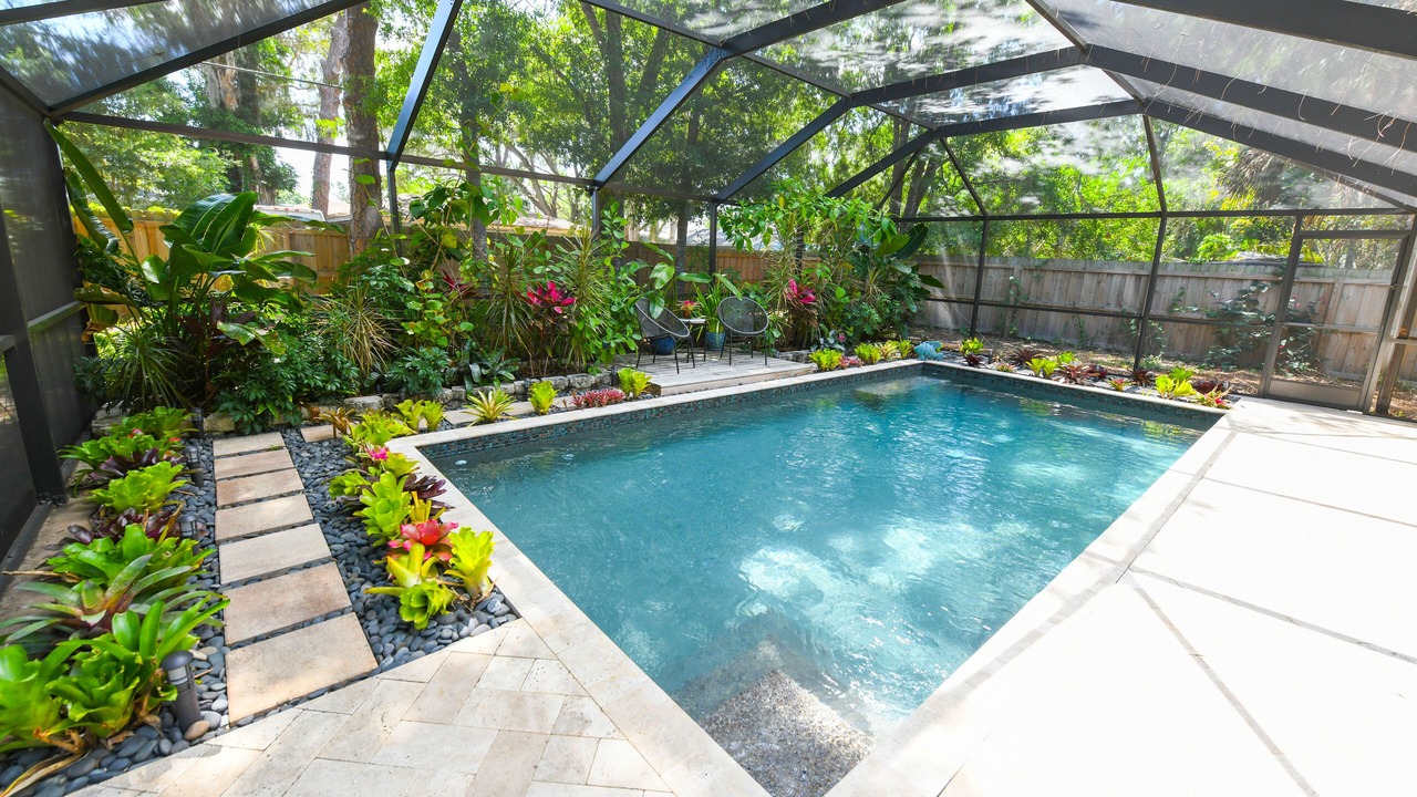Photo of Outdoor in Bradenton