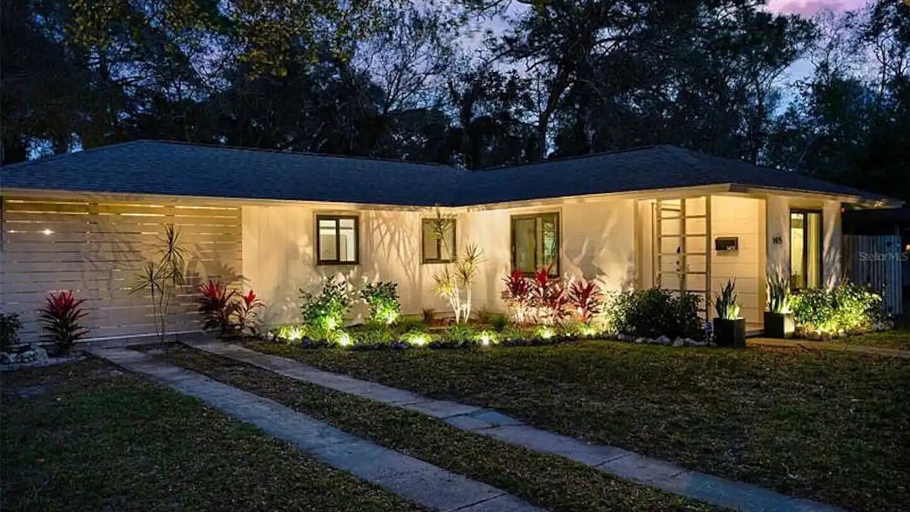 Photo of Outdoor in Bradenton