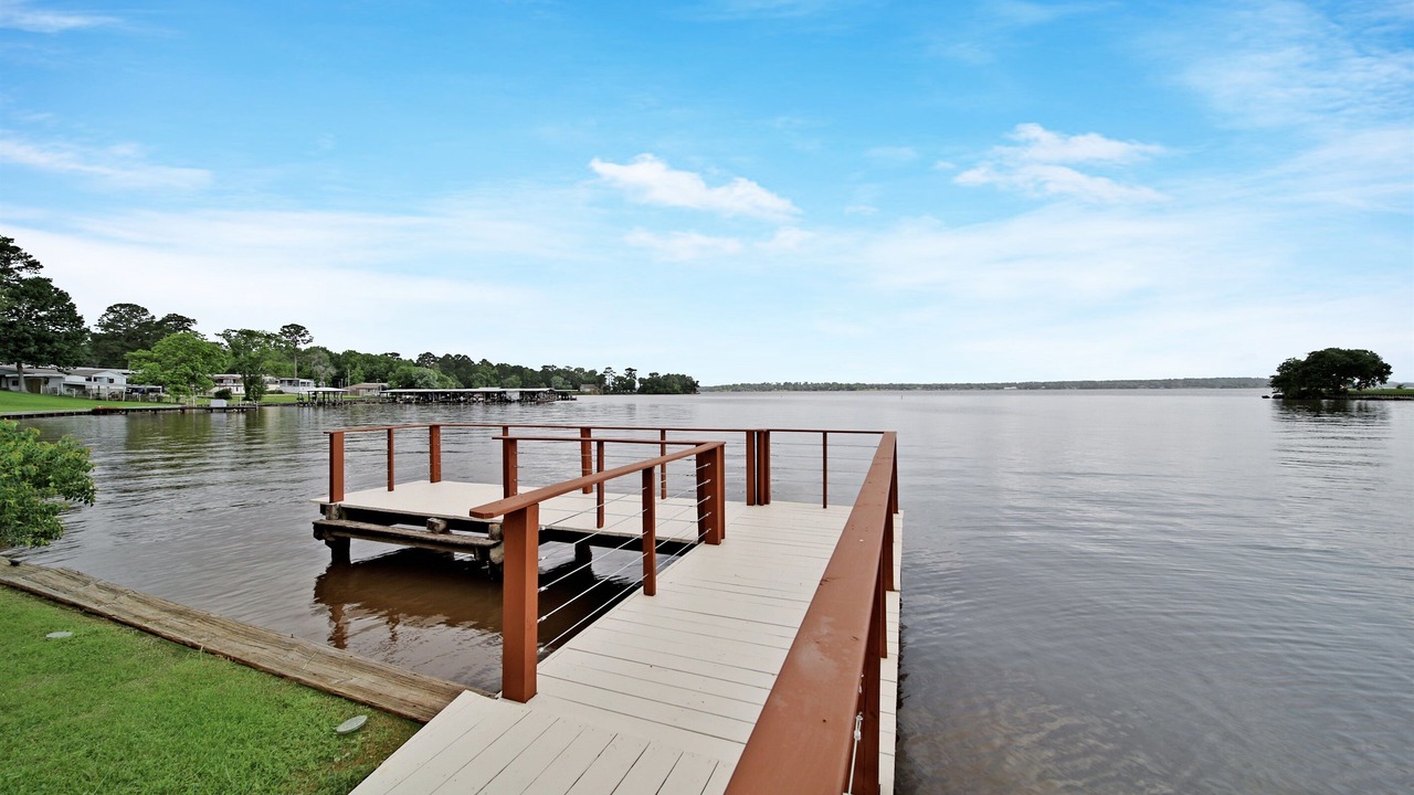 Photo of Outdoor in Trinity