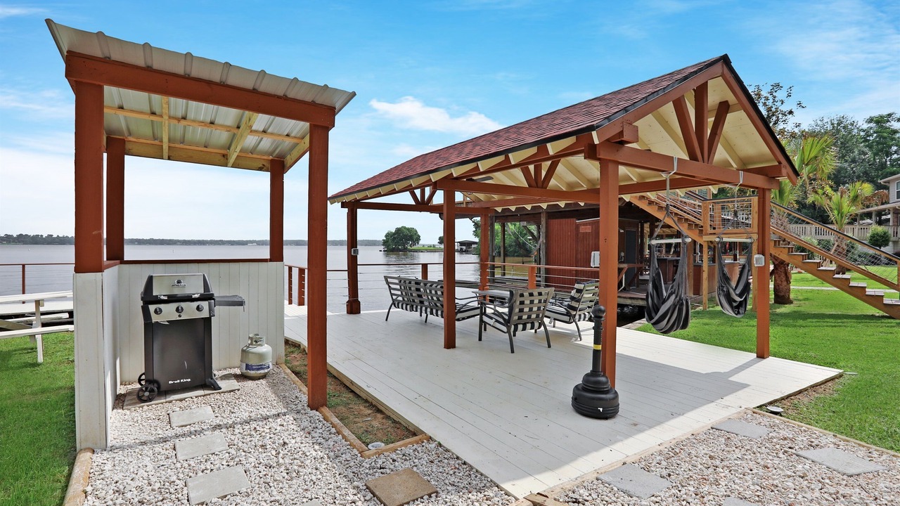 Photo of Outdoor in Trinity