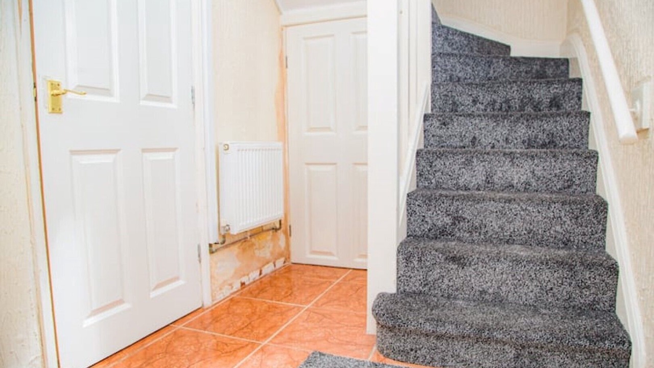 Photo of Others in Cradley