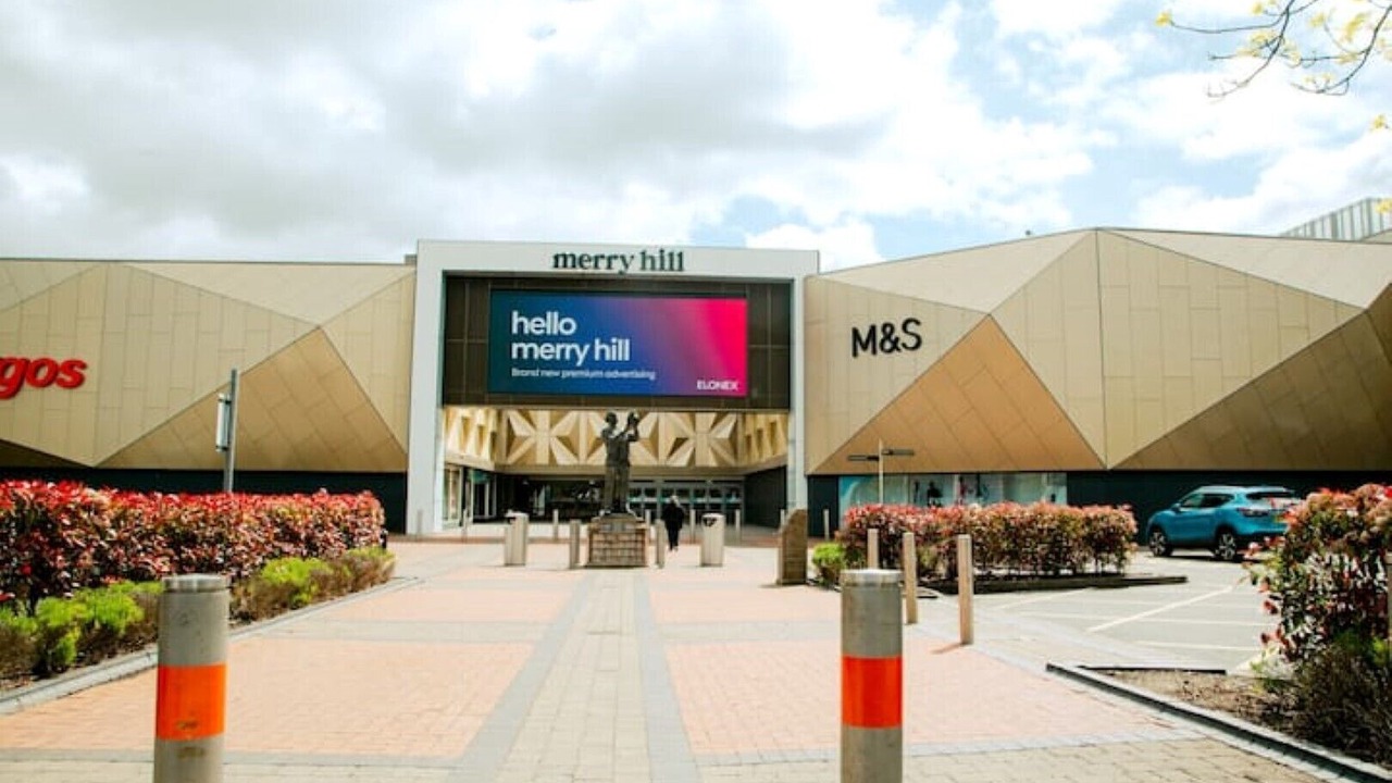 Photo of Others in Cradley