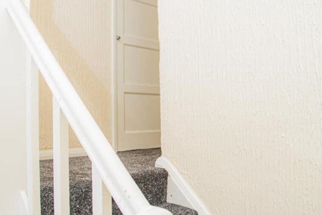 Photo of Others in Cradley