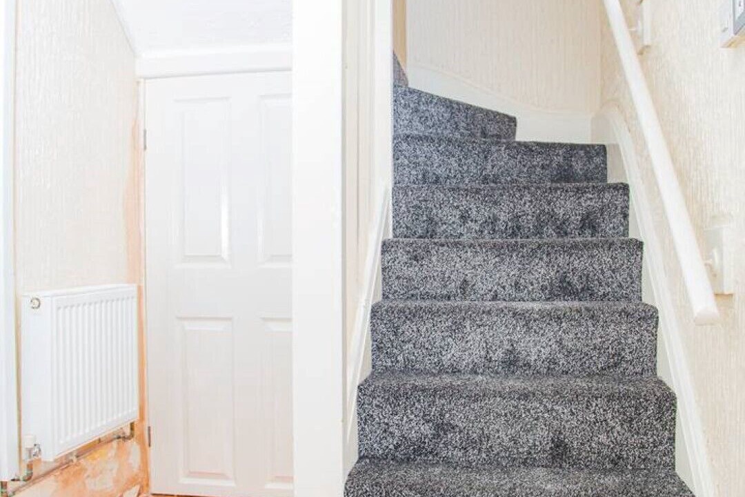 Photo of Others in Cradley