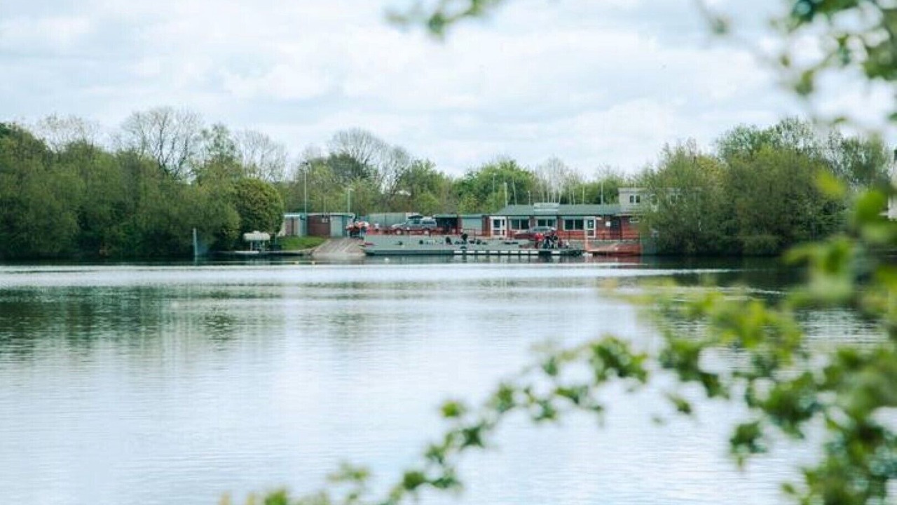 Photo of Others in Cradley