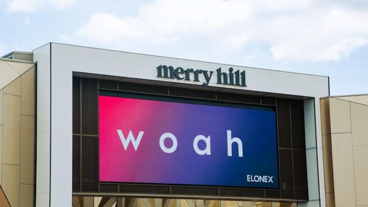 Photo of Others in Cradley