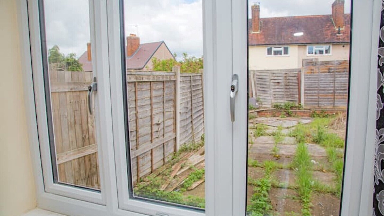 Photo of Others in Cradley