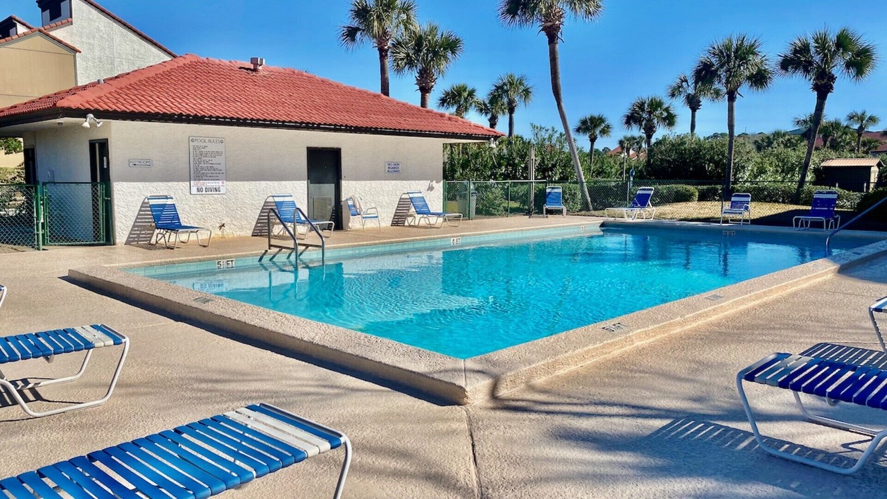 Photo of Outdoor in Panama City Beach