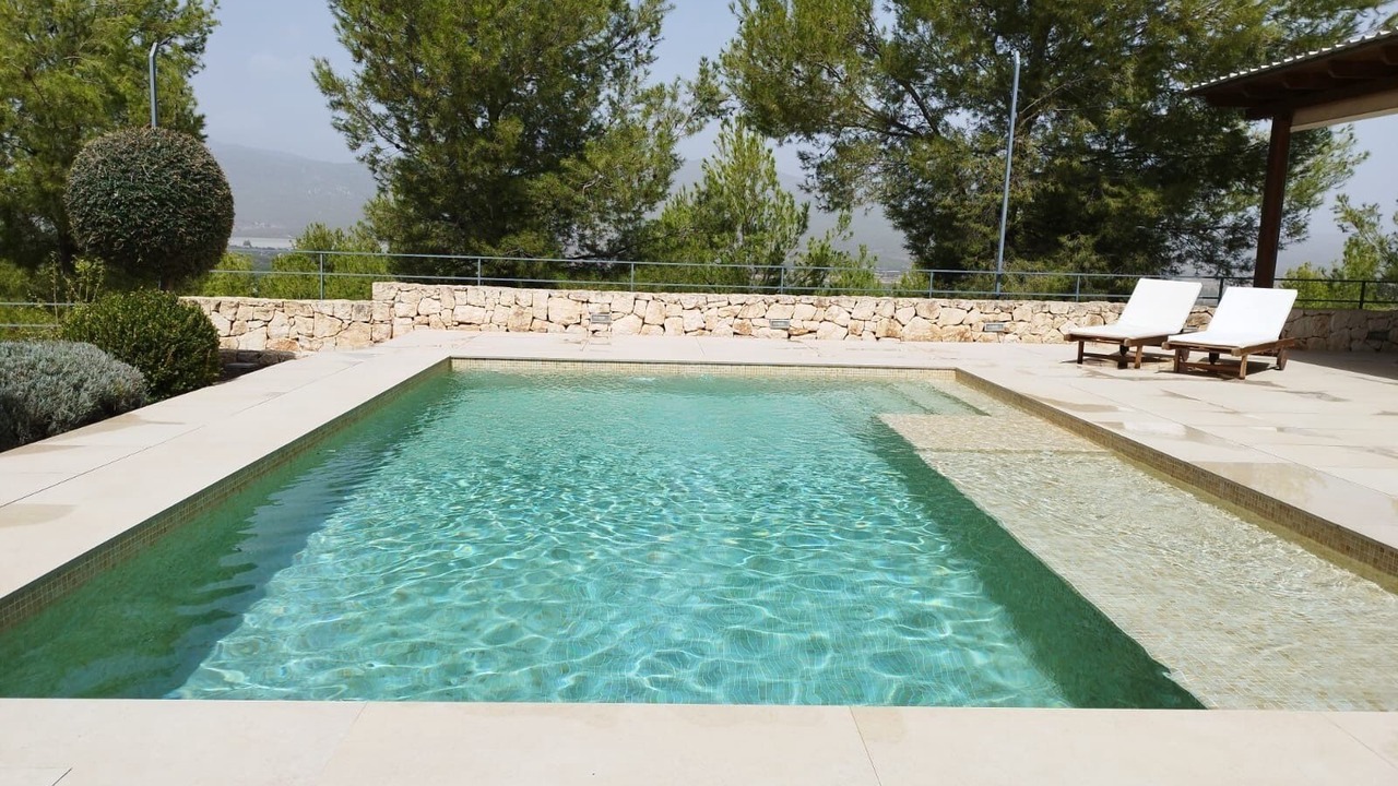Photo of Outdoor in Moratalla