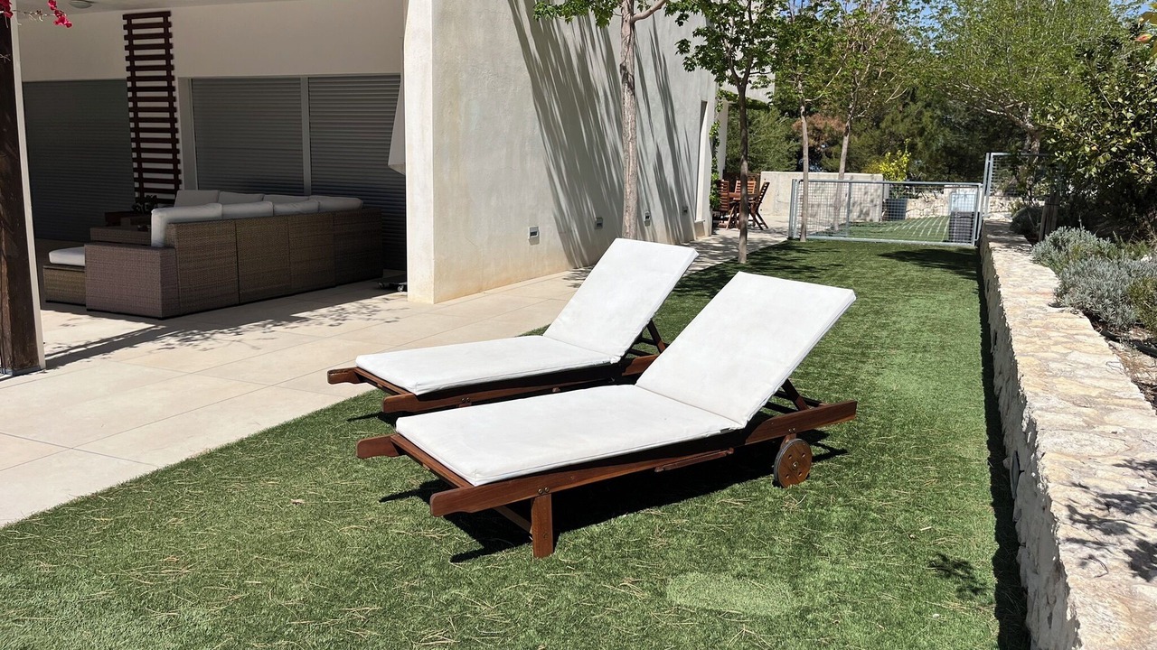 Photo of Outdoor in Moratalla