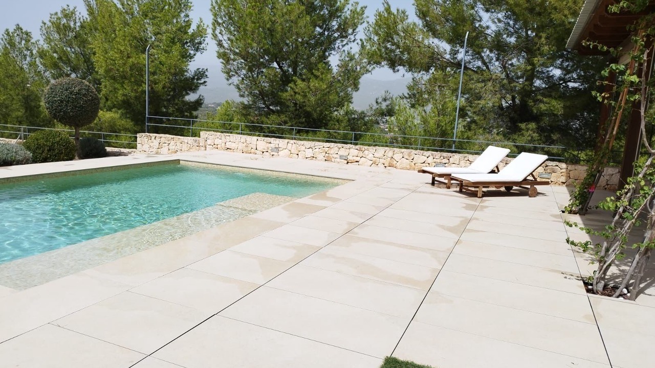Photo of Outdoor in Moratalla
