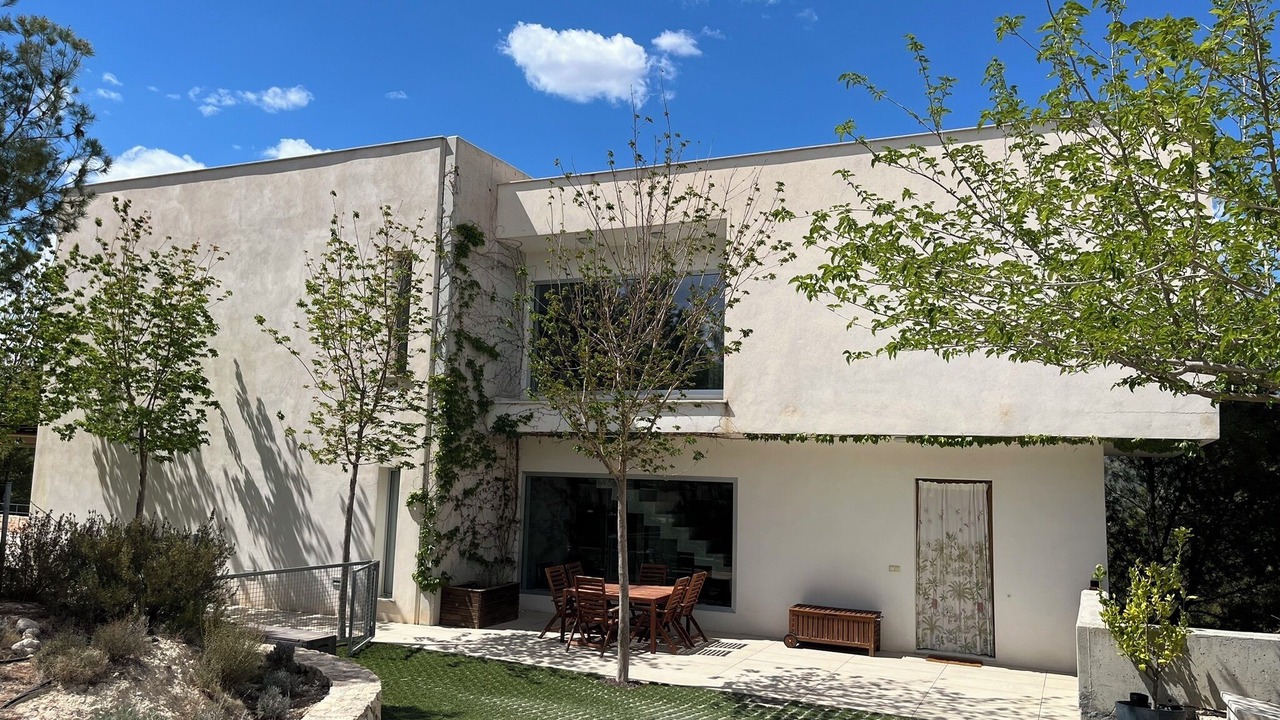 Photo of Outdoor in Moratalla