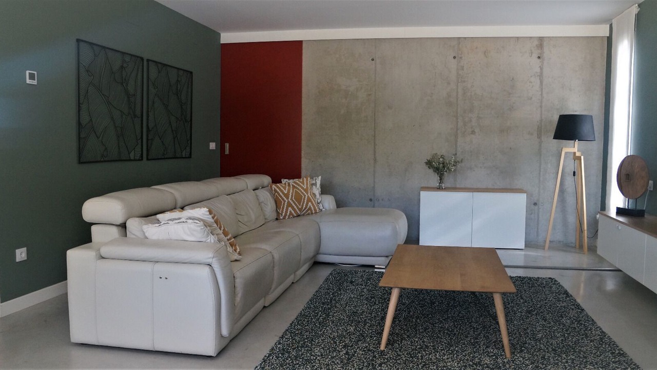 Photo of Livingroom in Moratalla