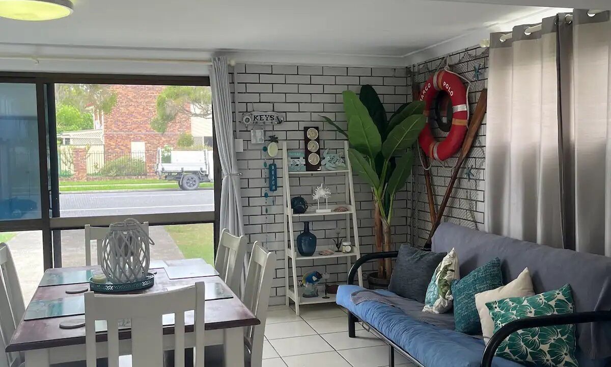 Photo of Others in Bongaree