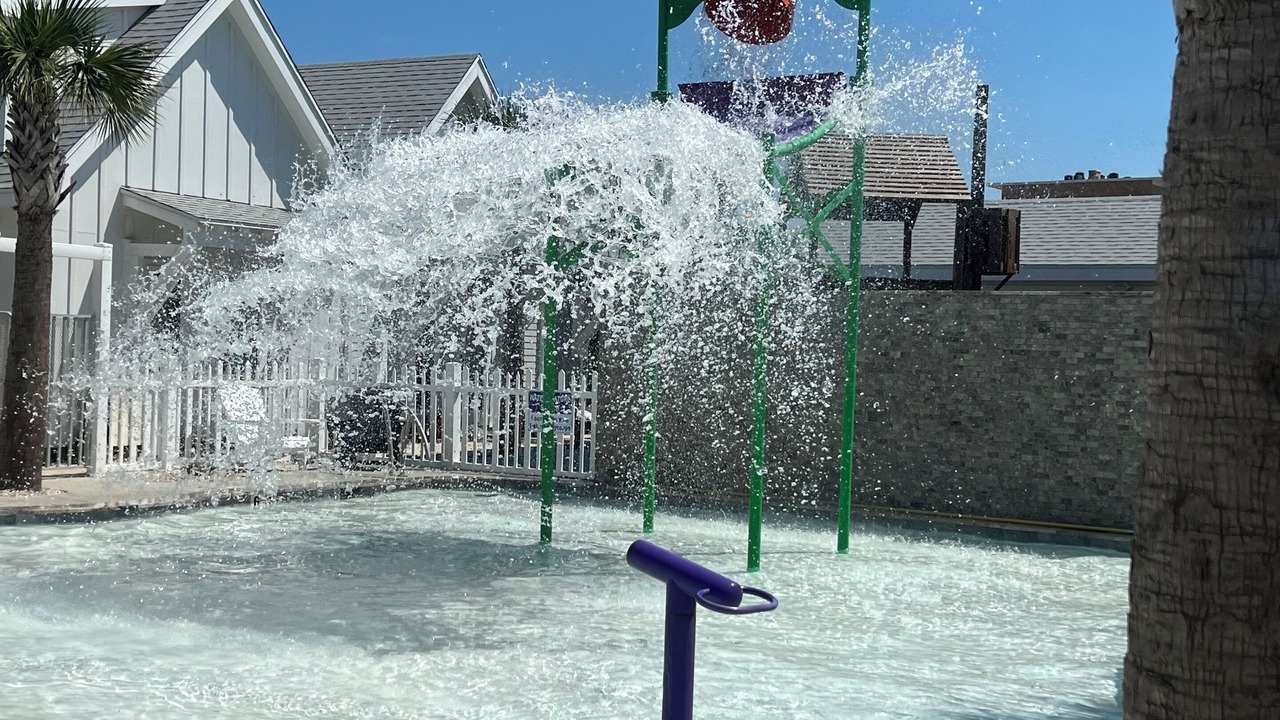 Photo of Outdoor in Corpus Christi