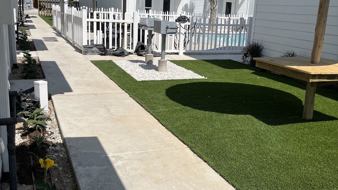 Photo of Outdoor in Corpus Christi