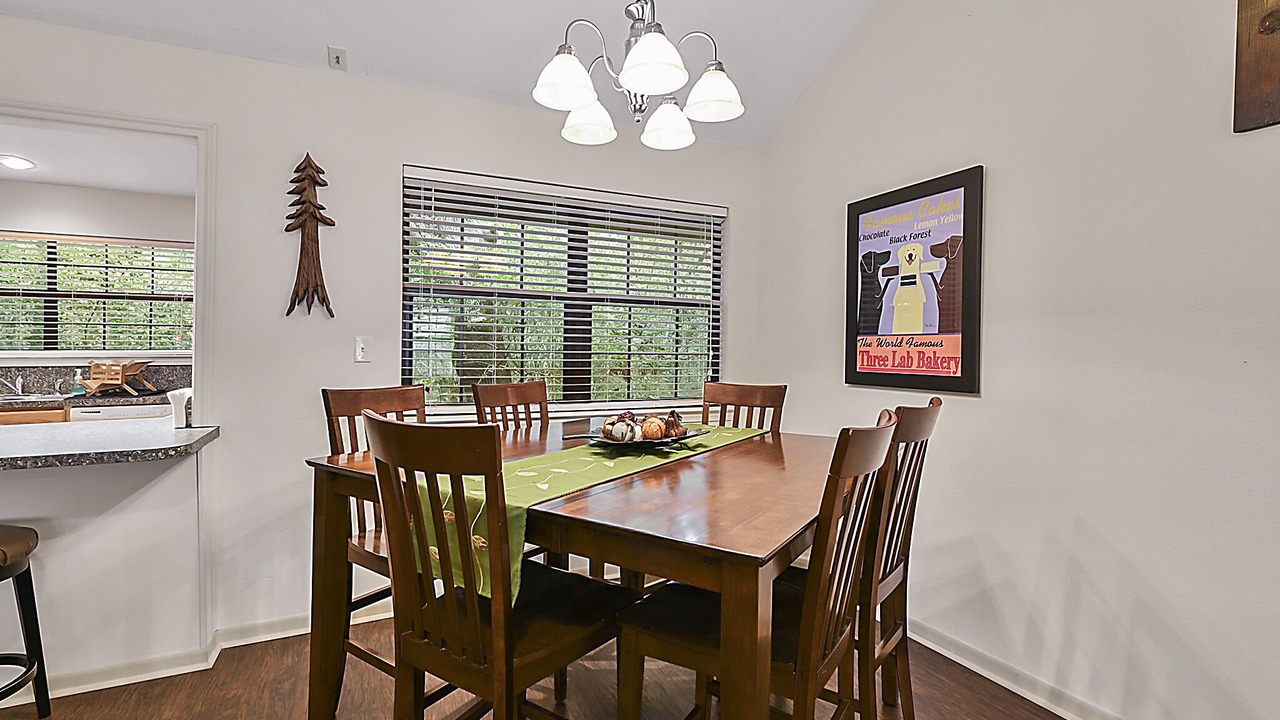 Photo of Others in Bryan