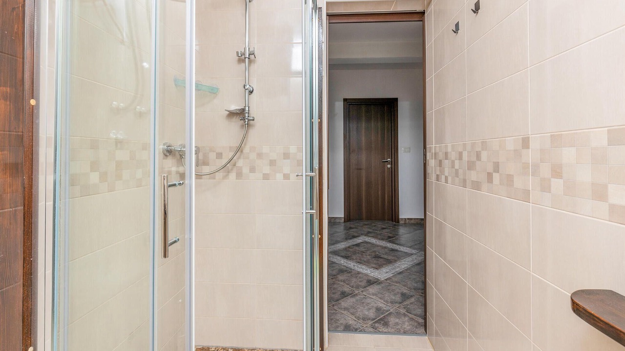 Photo of Bathroom in Klana