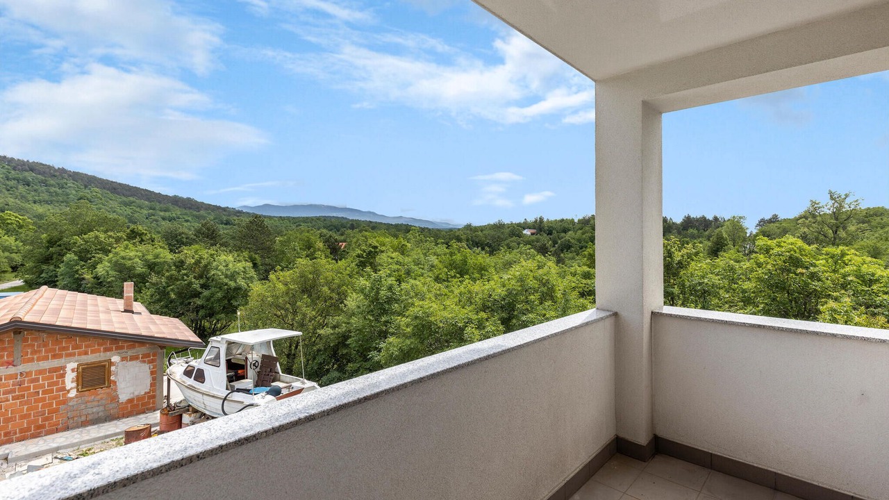 Photo of Bedroom in Klana