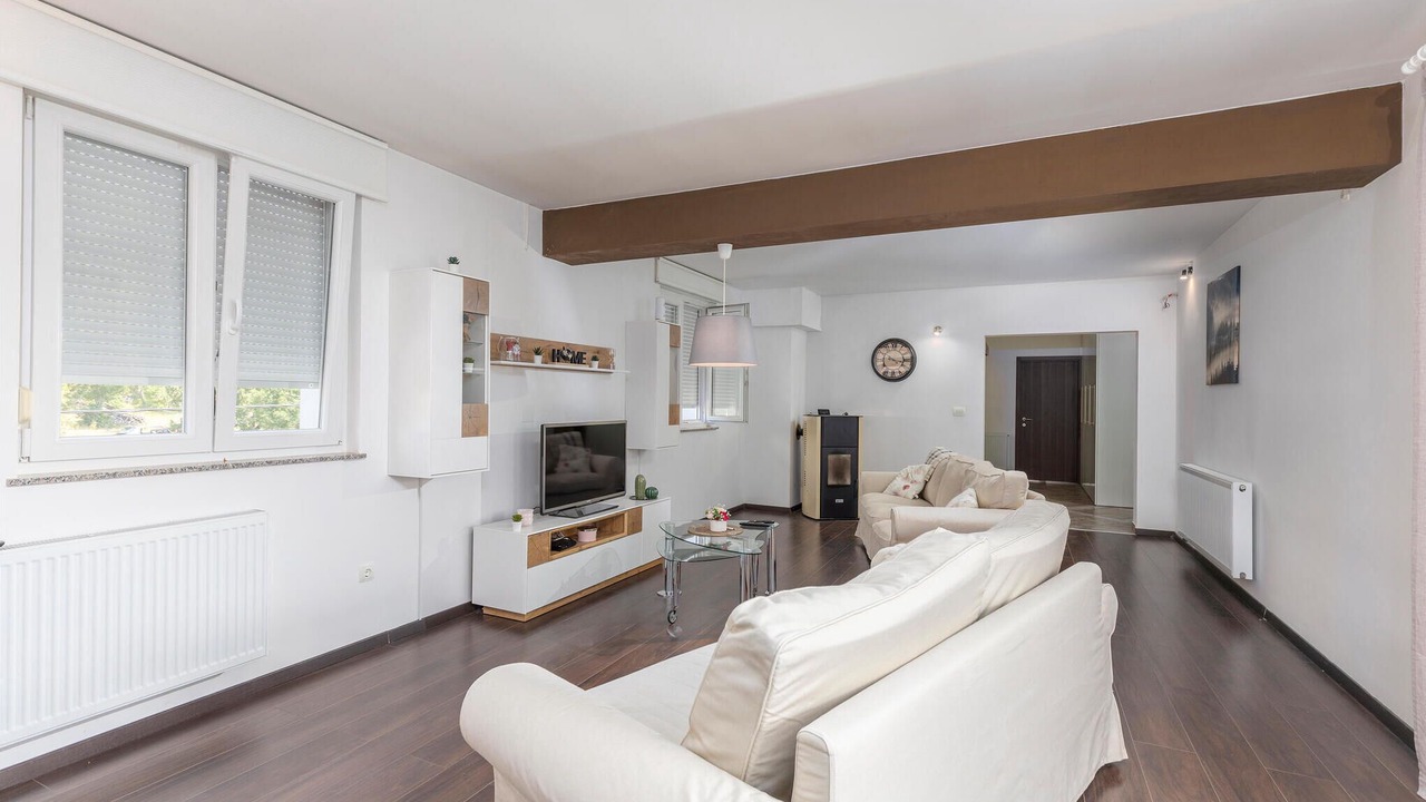 Photo of Bedroom in Klana
