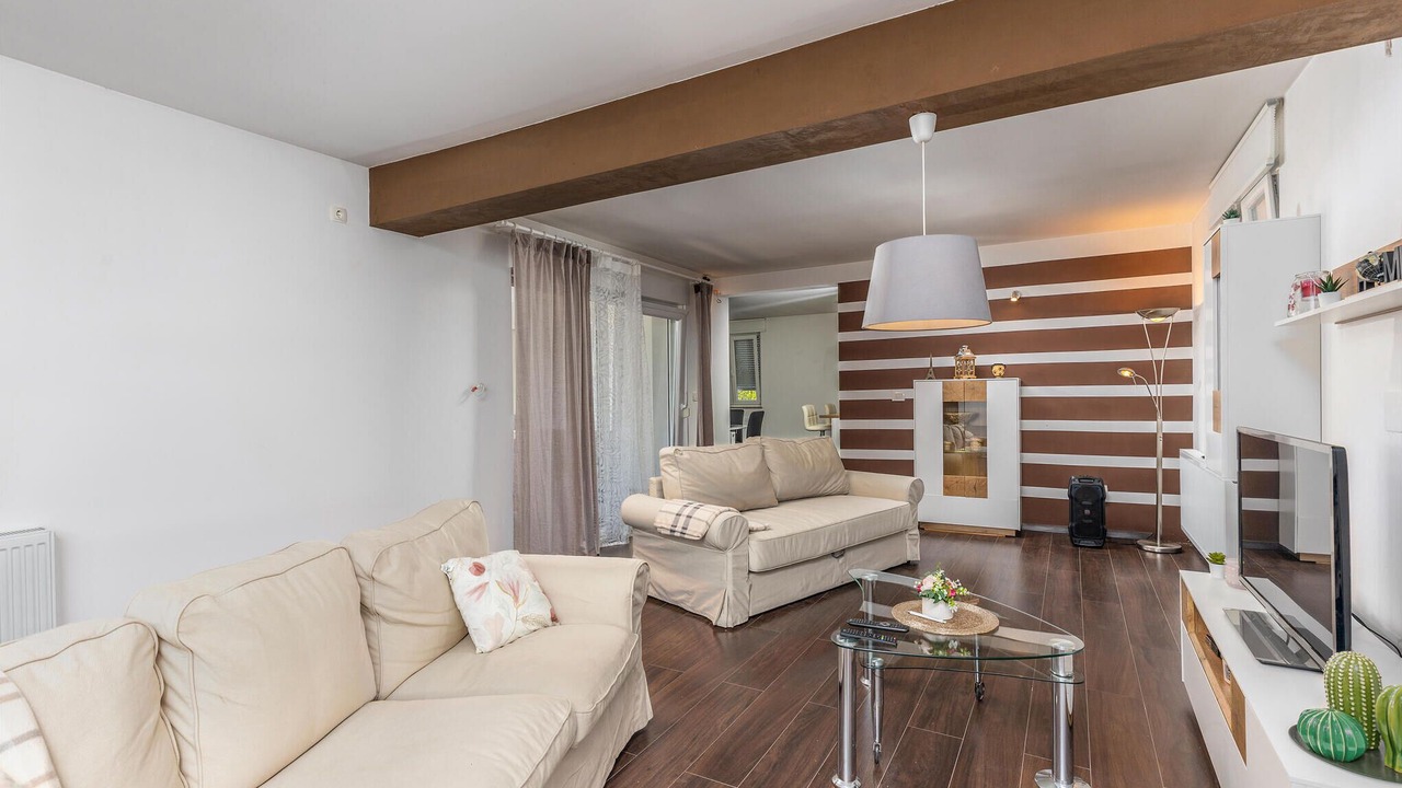 Photo of Bedroom in Klana