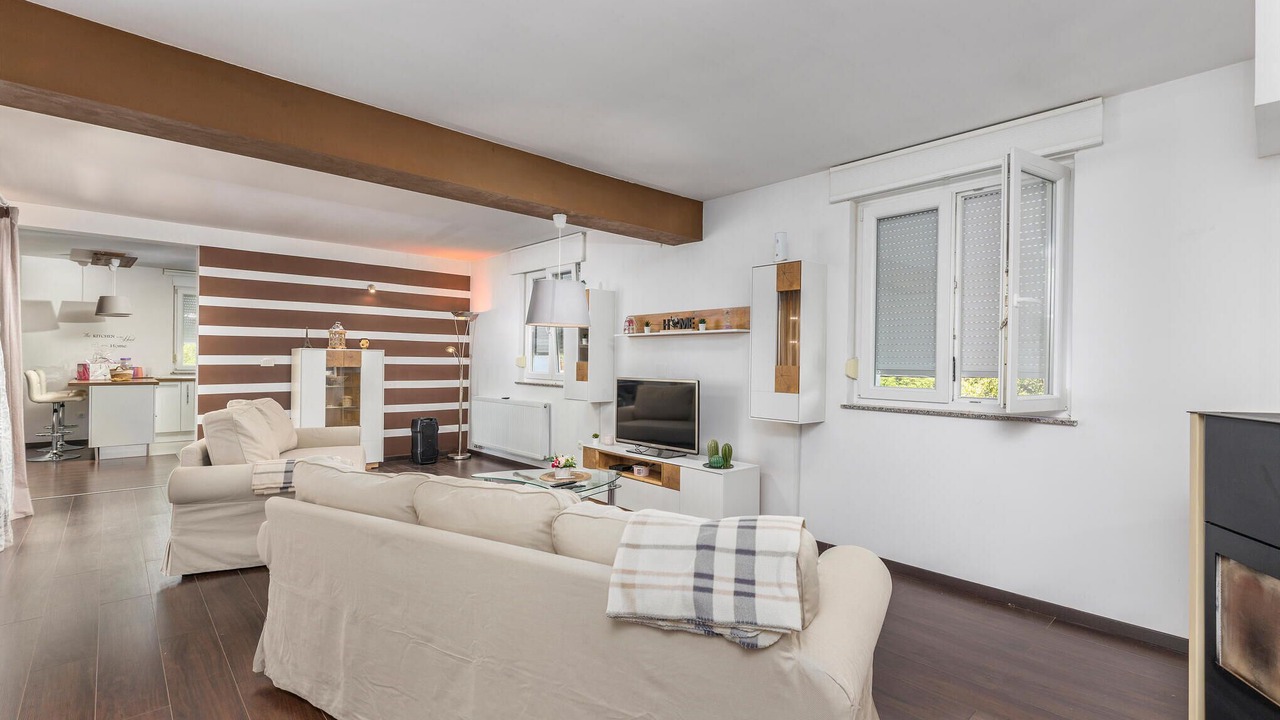 Photo of Bedroom in Klana