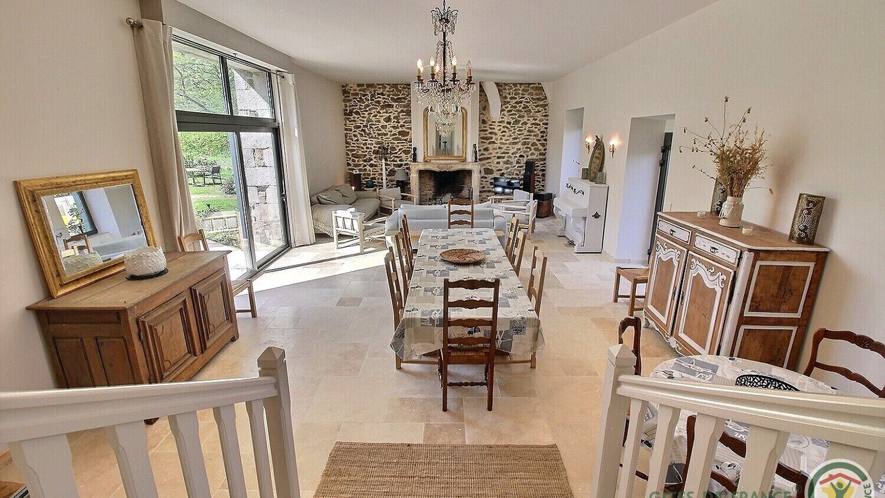 Photo of Others in Ploubalay