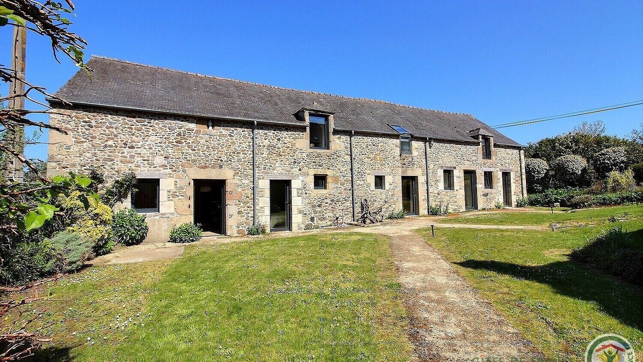 Photo of Outdoor in Ploubalay