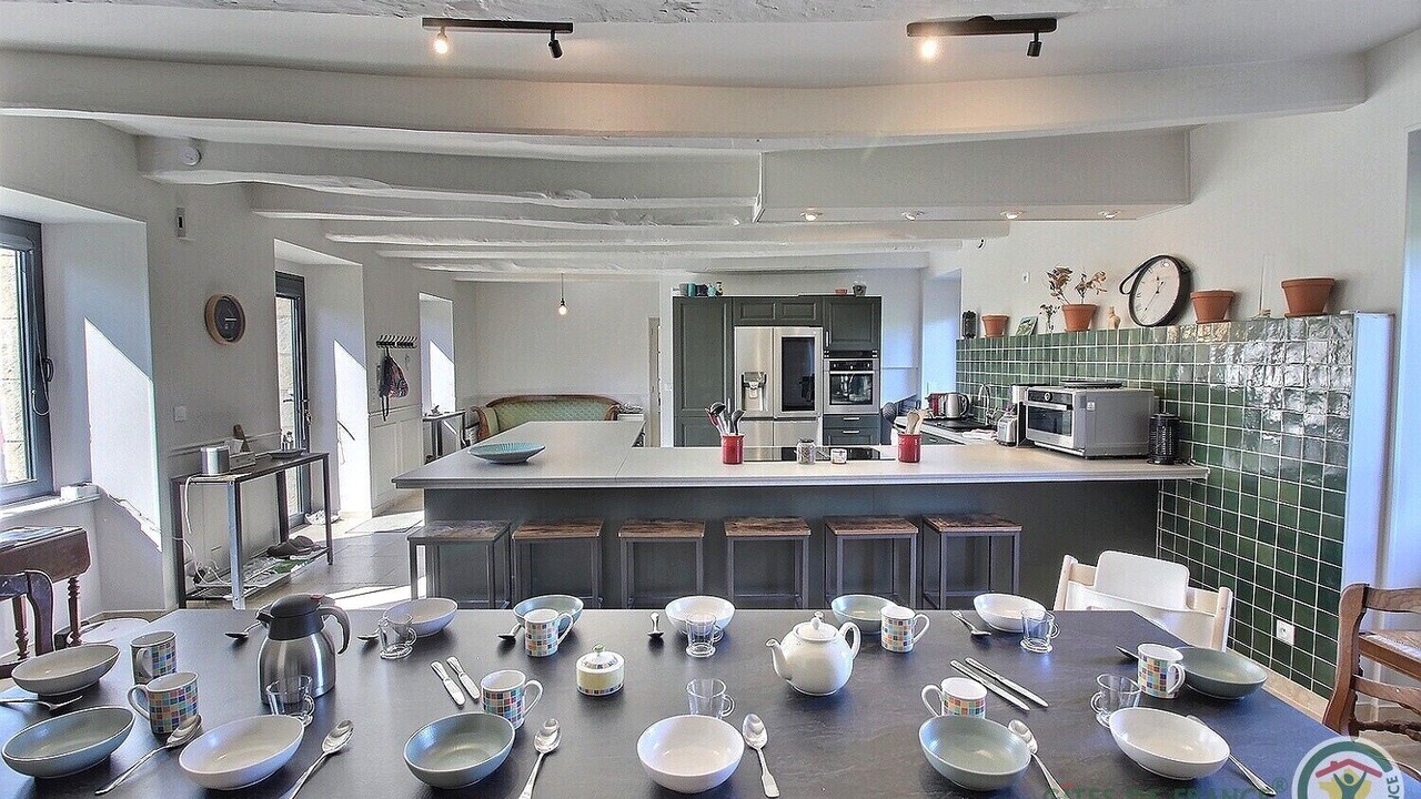 Photo of Others in Ploubalay