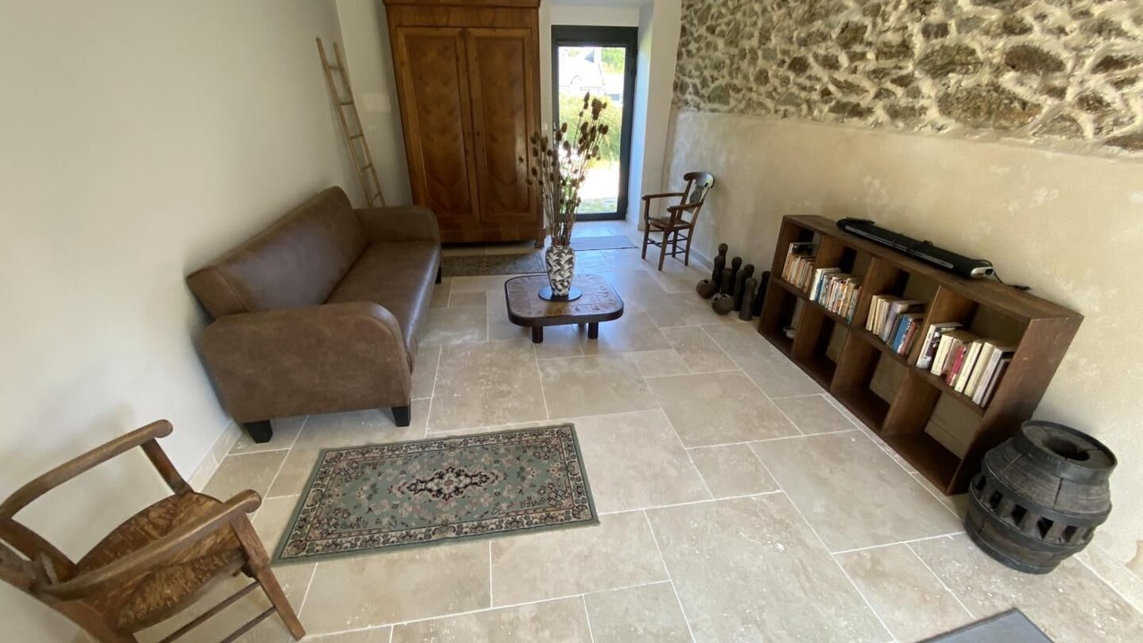 Photo of Others in Ploubalay