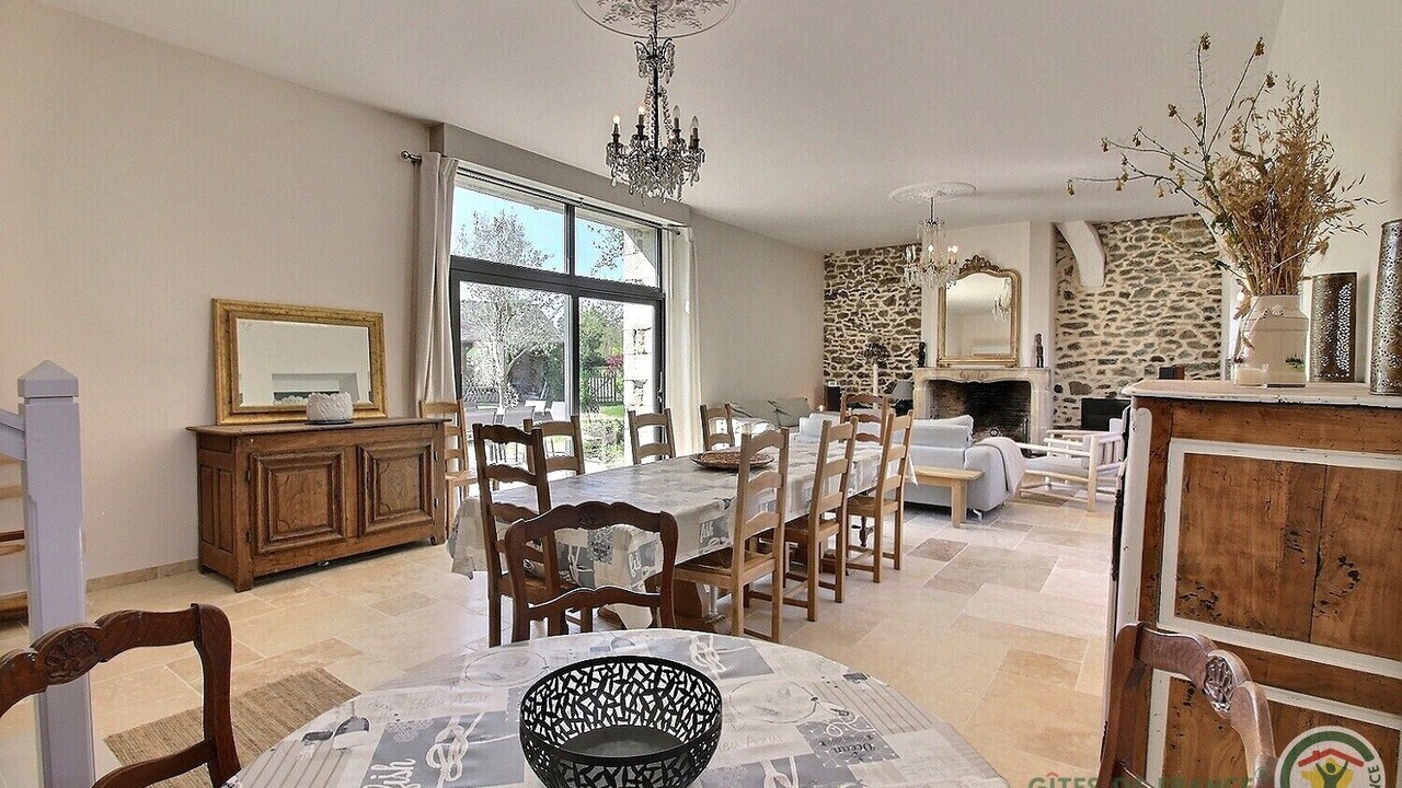 Photo of Others in Ploubalay