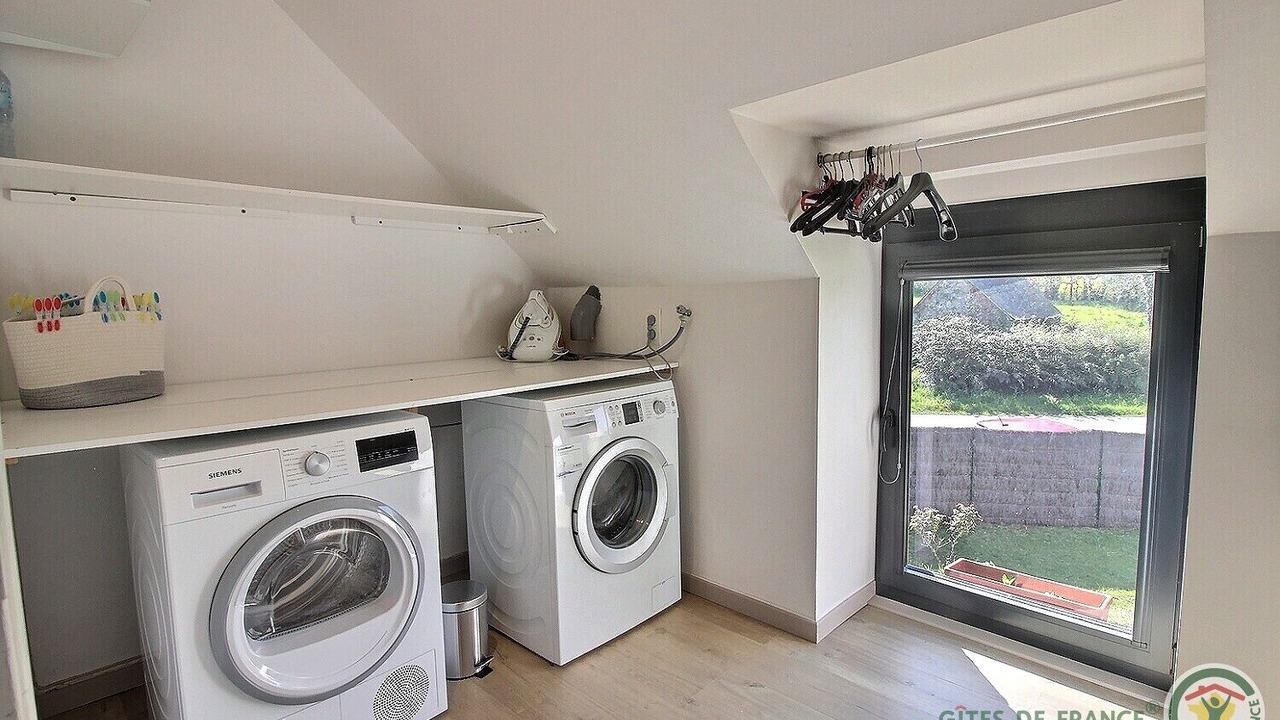 Photo of Others in Ploubalay