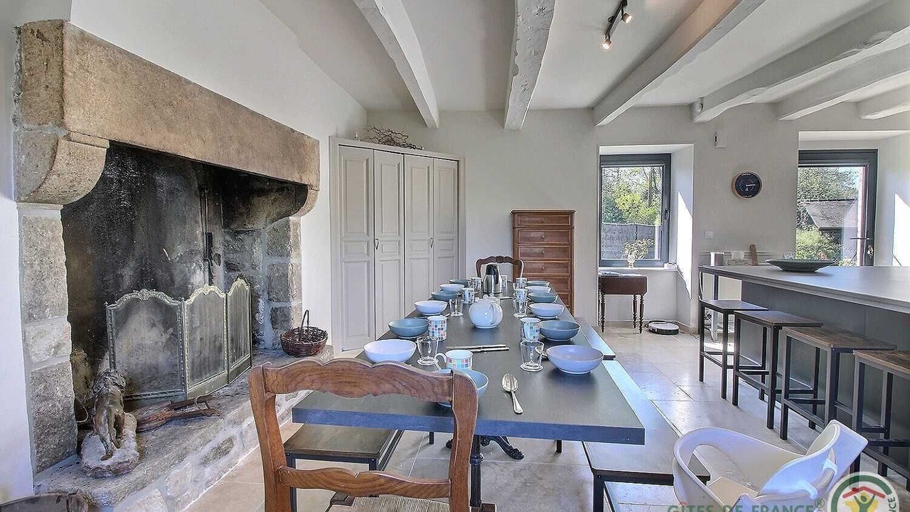 Photo of Others in Ploubalay