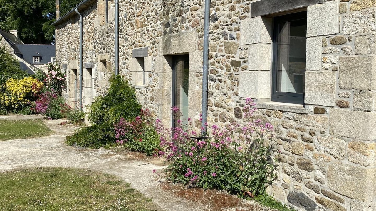 Photo of Outdoor in Ploubalay