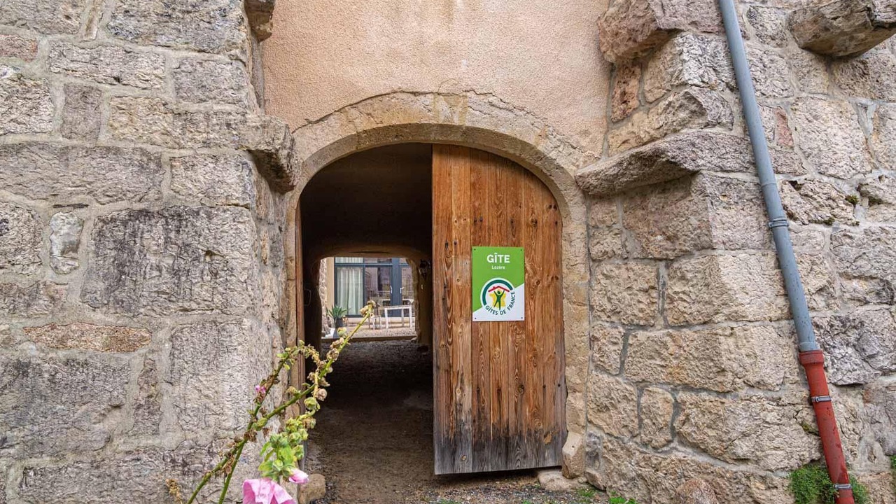 Photo of Outdoor in Saint-Etienne-du-Valdonnez