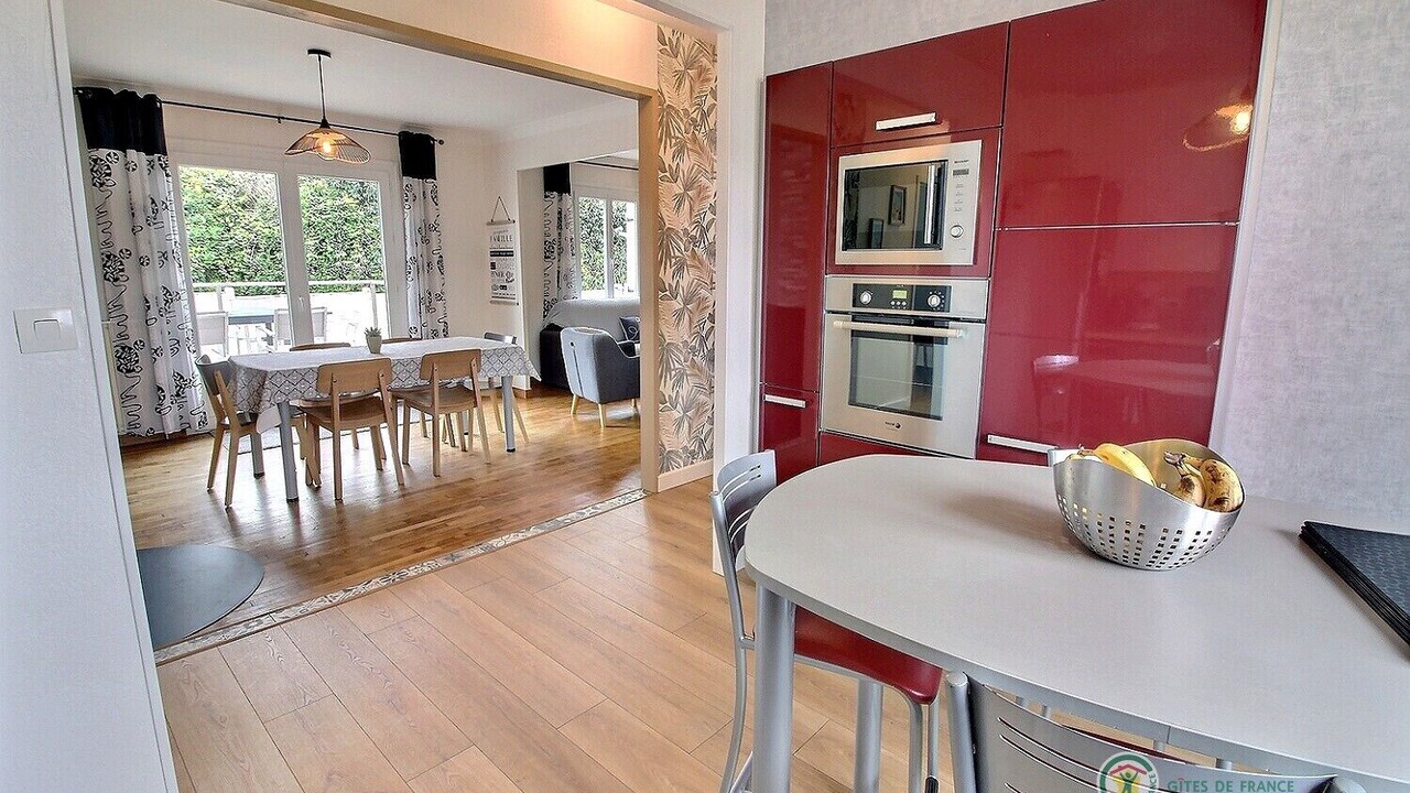 Photo of Others in Plougrescant