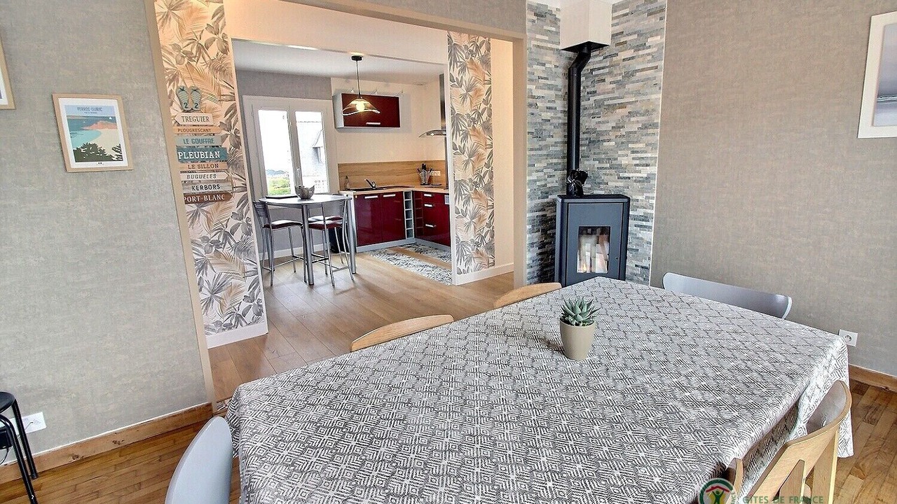 Photo of Others in Plougrescant