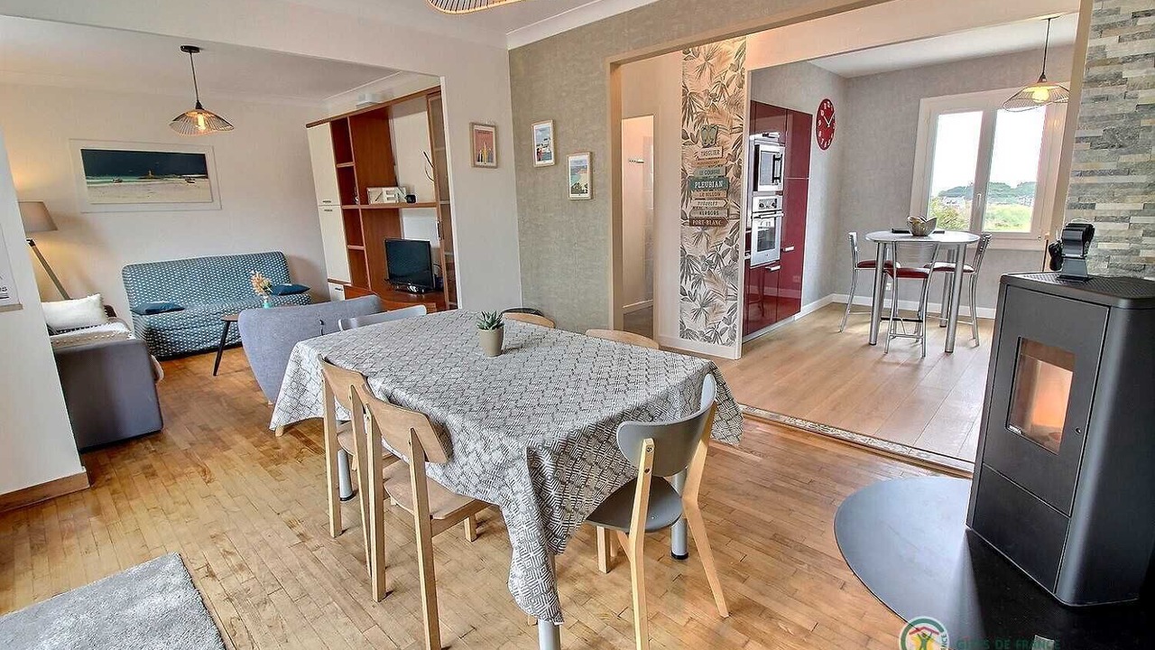 Photo of Others in Plougrescant