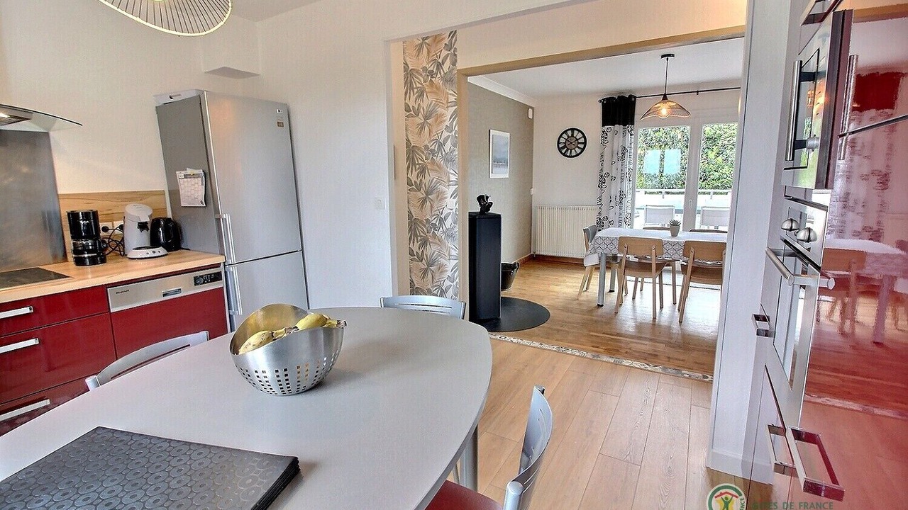 Photo of Others in Plougrescant