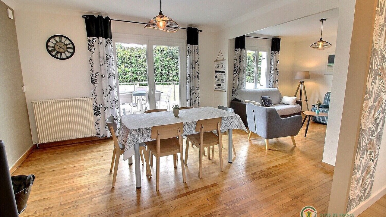 Photo of Others in Plougrescant