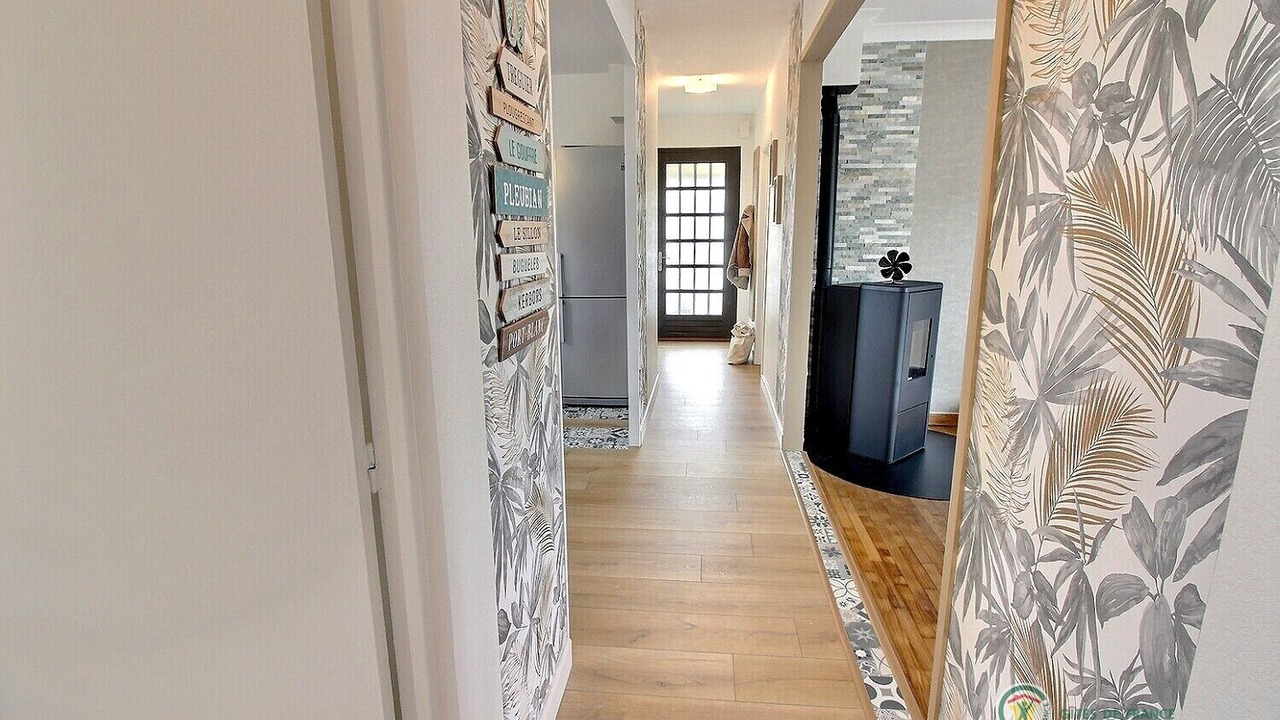 Photo of Others in Plougrescant