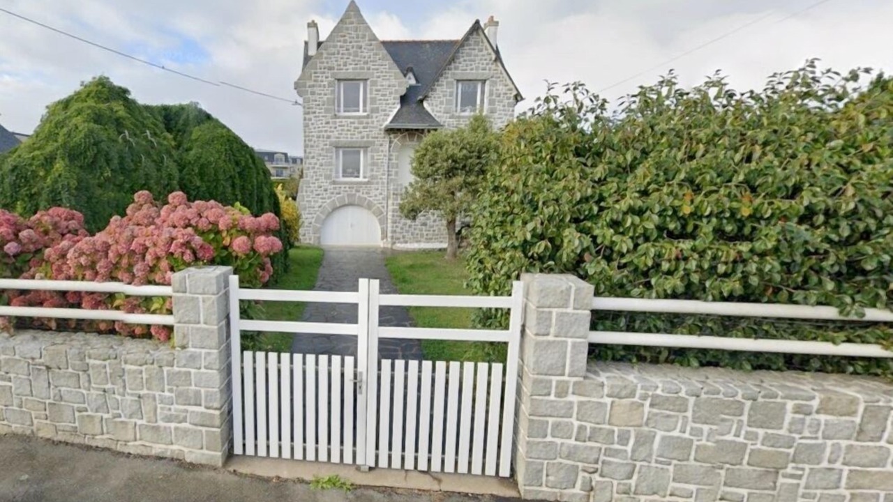 Photo of Outdoor in Paimpol