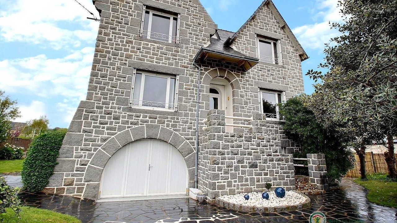 Photo of Outdoor in Paimpol