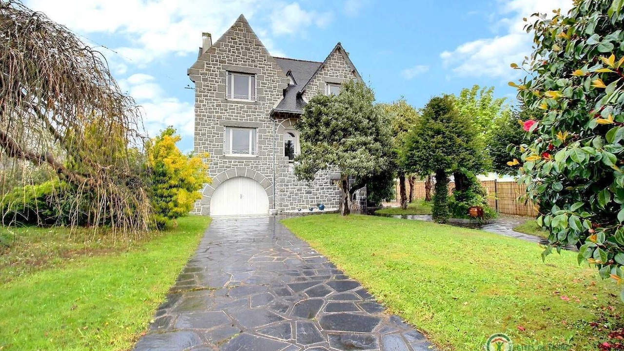 Photo of Outdoor in Paimpol