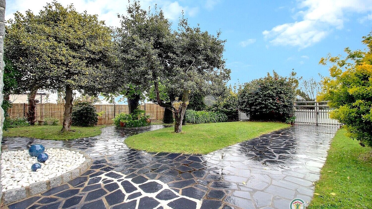 Photo of Outdoor in Paimpol
