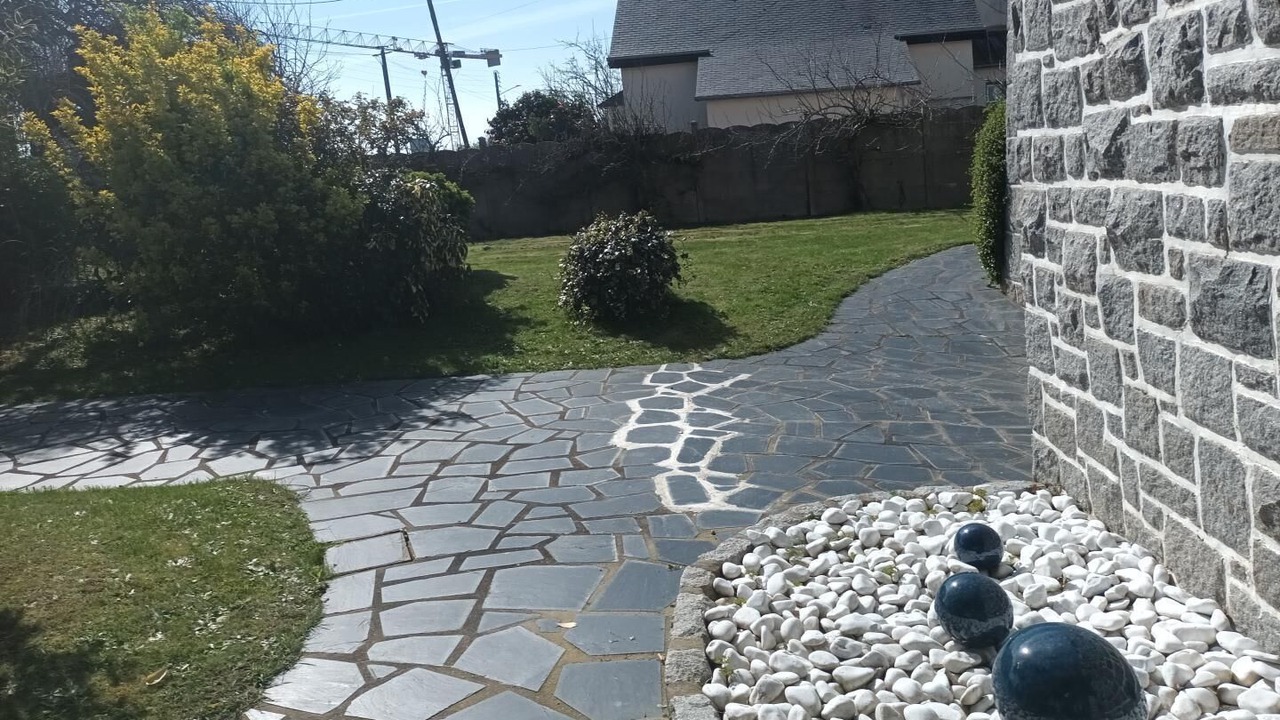 Photo of Outdoor in Paimpol